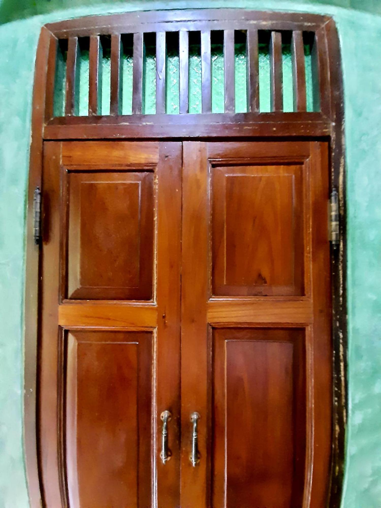 Tuaprodhome Khao Lak Bilik gambar