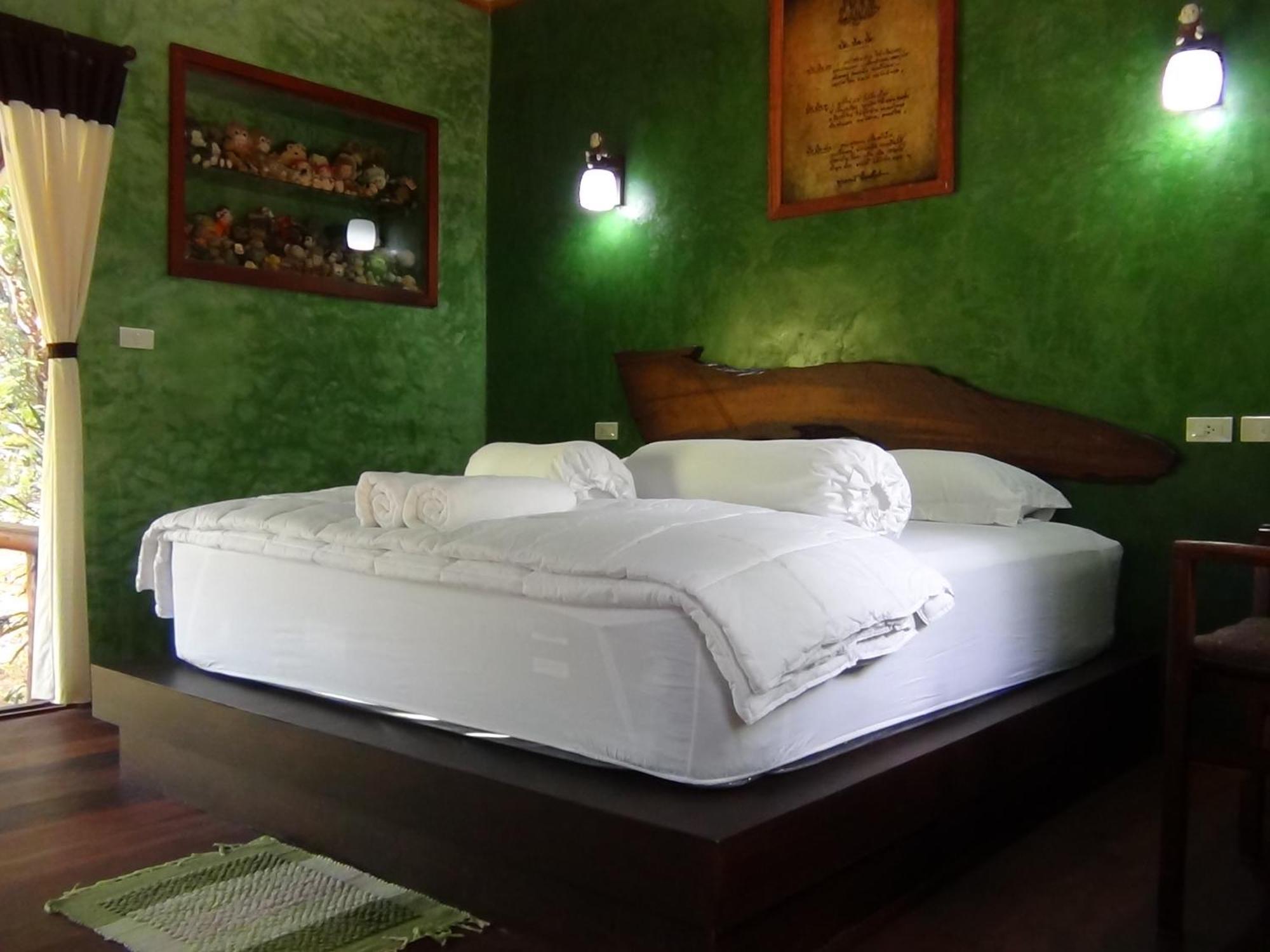 Tuaprodhome Khao Lak Luaran gambar